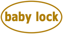 Baby Lock Overlock